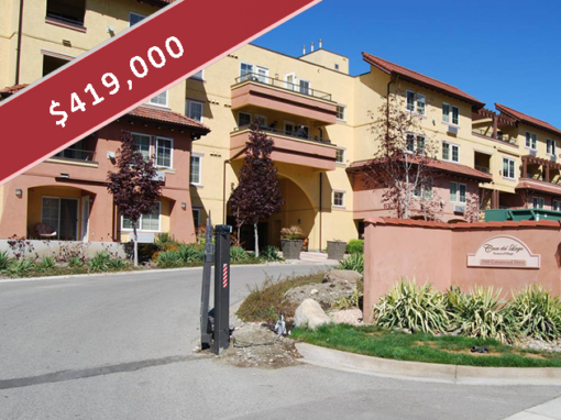 19-7600 Cottonwood Drive, Osoyoos
